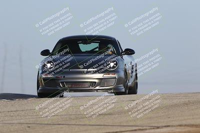 media/Dec-21-2025-Speed Ventures (Sun) [[49cb7d784c]]/Yellow Group/Session 1/